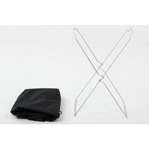 Корзина для полотенец "NA0048"