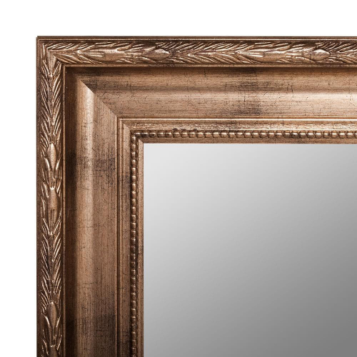 Парикмахерское зеркало "Венеция"