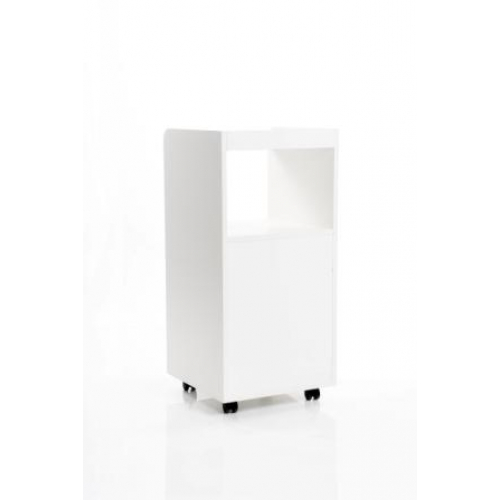 Тумба мастера "КОМПАКТ 2"