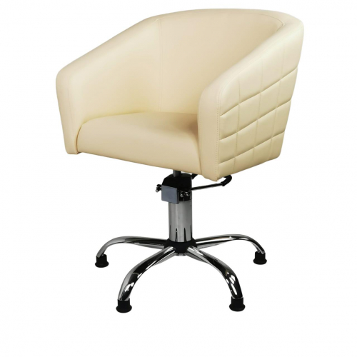 Парикмахерское кресло "Грация"