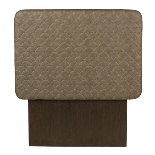 Стойка администратора "БЕРТА"