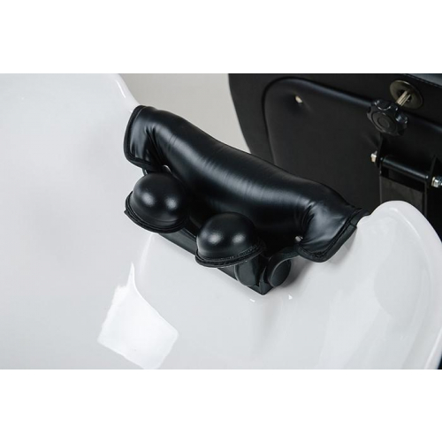 Парикмахерская мойка "SD-32855", 1 мотор