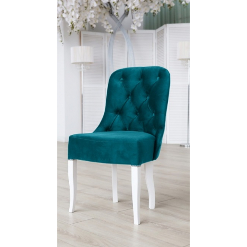 Стул клиента маникюра "Paradox"