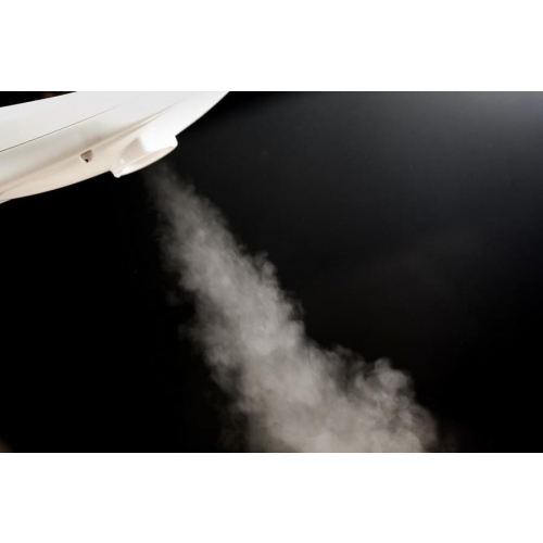 Вапоризатор c таймером "SD-1106"