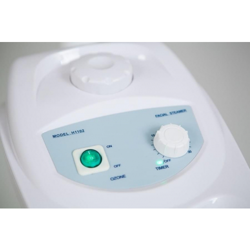 Вапоризатор SD-1102, 4 функции