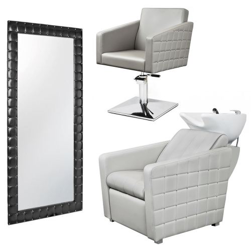 Парикмахерская мойка "Софья"