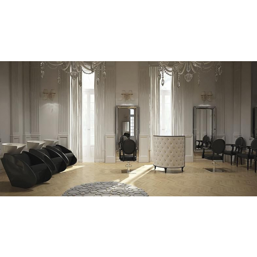 Стойка администратора "Pool"