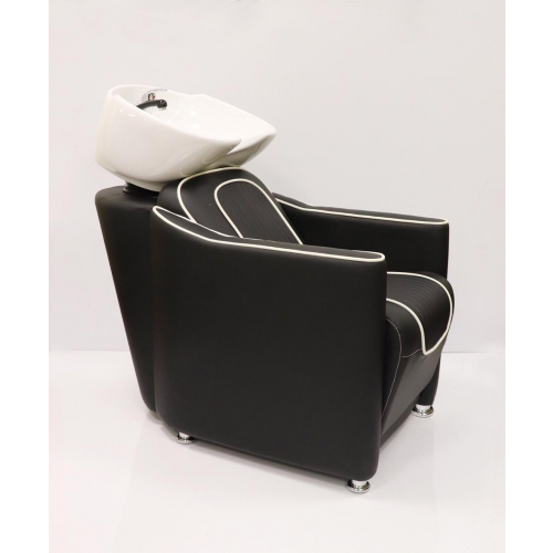 Парикмахерская мойка "Riga"