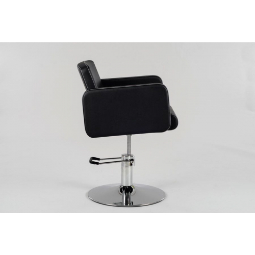 Парикмахерское кресло "Разум"