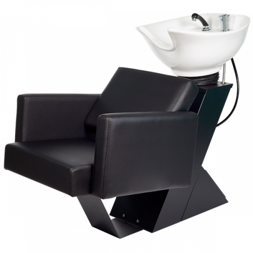 Мойка парикмахерская "Кубик II"