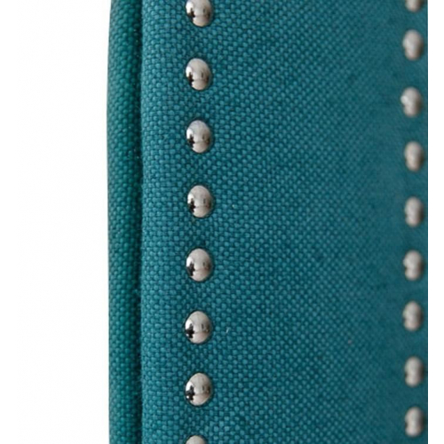 Рабочее место "Brutish"