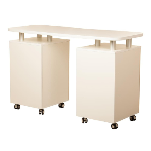 Маникюрный стол "219"