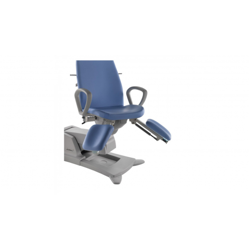 Кресло педикюрное "PODO SLINDER"