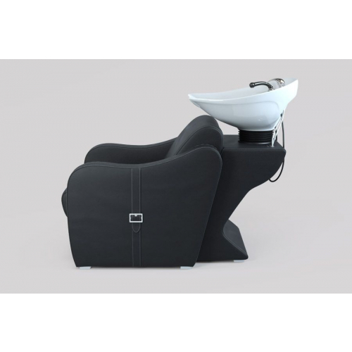 Мойка парикмахерская "Soprano"