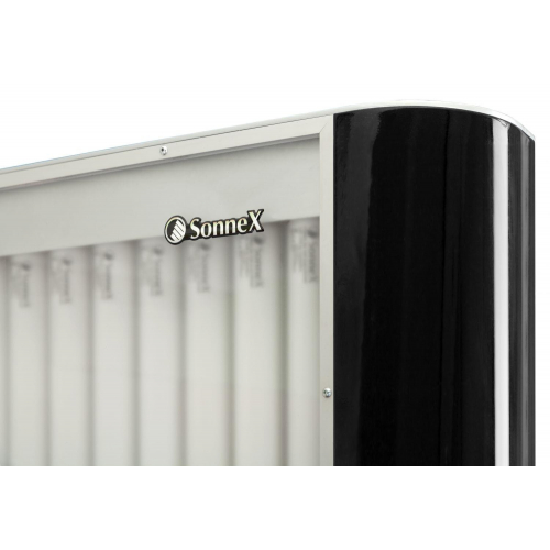 Коллагенарий "SonneX Lux Diamant Collagen"