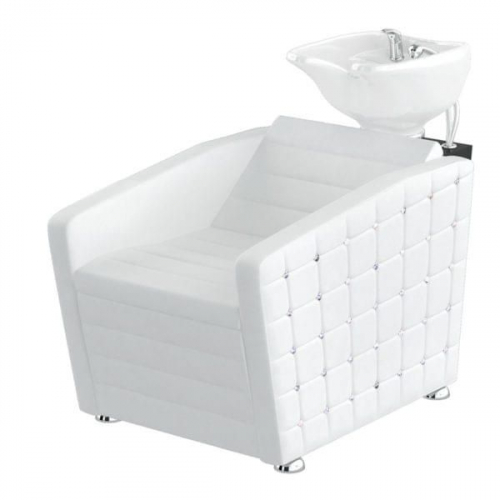 Парикмахерская мойка "Гламур"