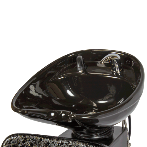 Парикмахерская мойка "МД-08"