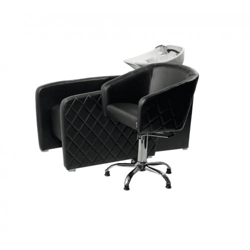 Парикмахерское кресло "Лацио"