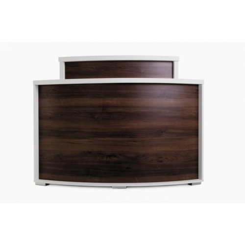 Стойка администратора "Corbel"