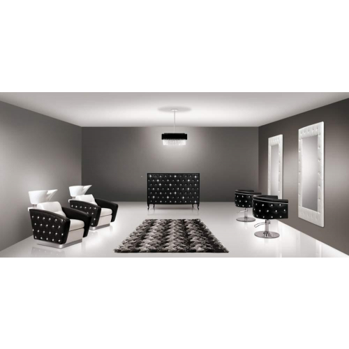 Диван "Dangerous"