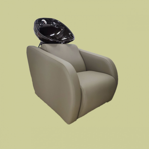 Парикмахерская мойка "Элегант"