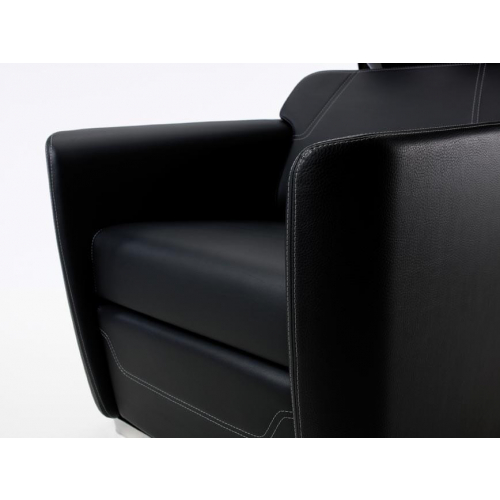 Мойка парикмахерская "ZONE WASH"