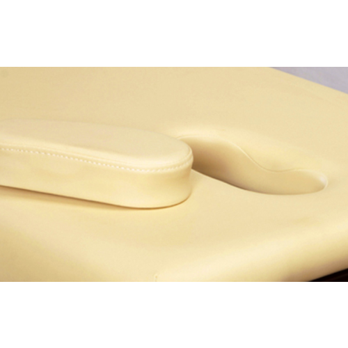 Складной массажный стол "HZ-3385"