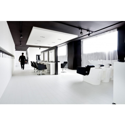 Мойка парикмахерская "Creta+Marsella"