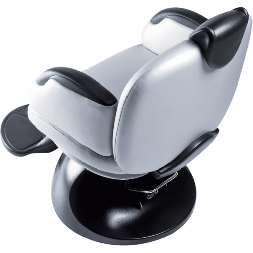 Кресло парикмахерское "GOTHA"