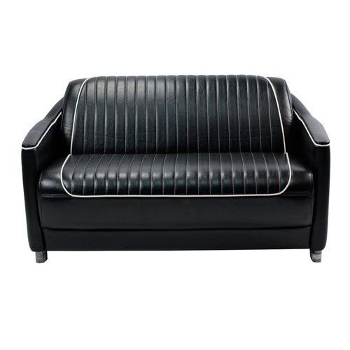 Парикмахерский комплект "Riga"