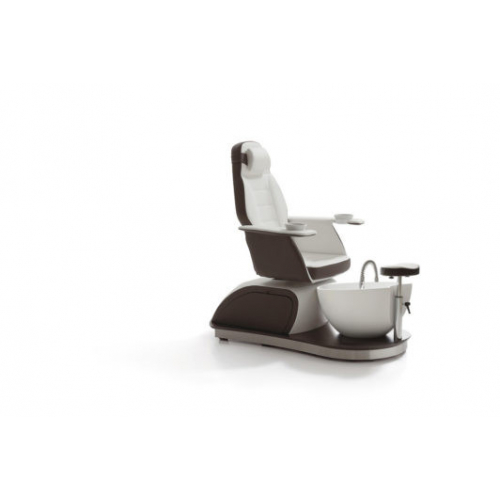 Группа педикюрная "Saint Barth"