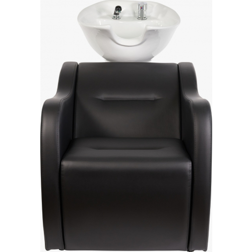 Мойка парикмахерская "Лора"