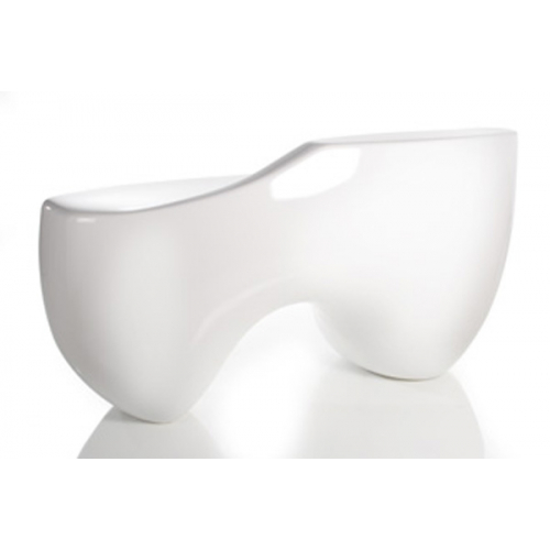 Стойка администратора "Fat Beauty"