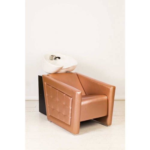 Парикмахерская мойка "Ross"