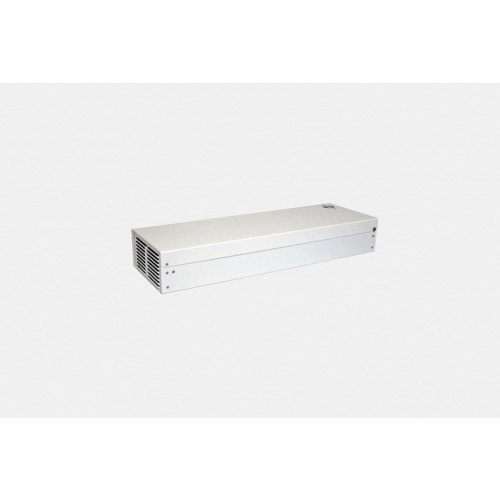 Рециркулятор "РВБ-60"