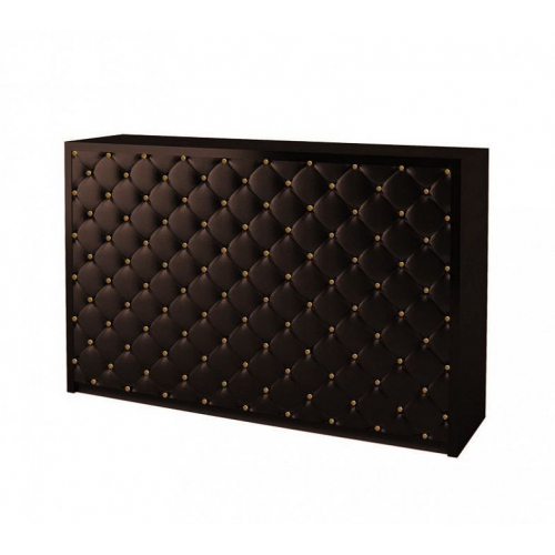 Парикмахерский комплект "Мелодия"