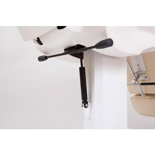 Косметологическое кресло "SD-3803A"