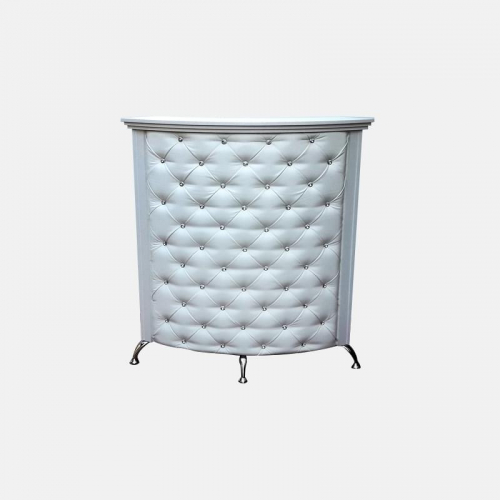 Комплект "Richi"