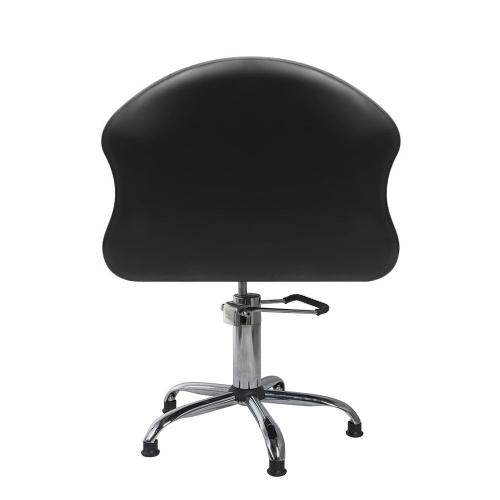 Парикмахерское кресло "Gambol"