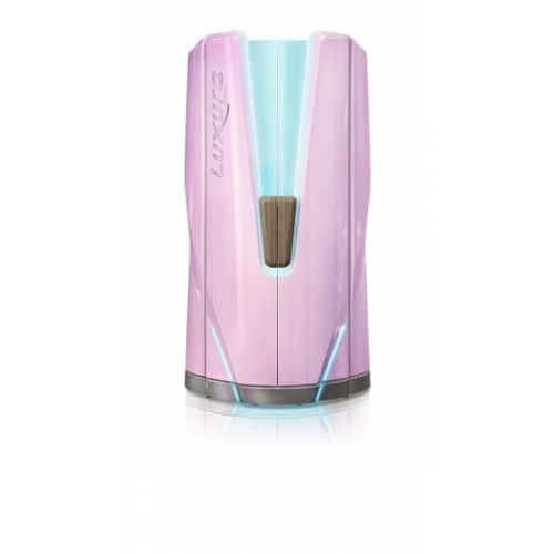 Солярий "Luxura V8 48 XL"