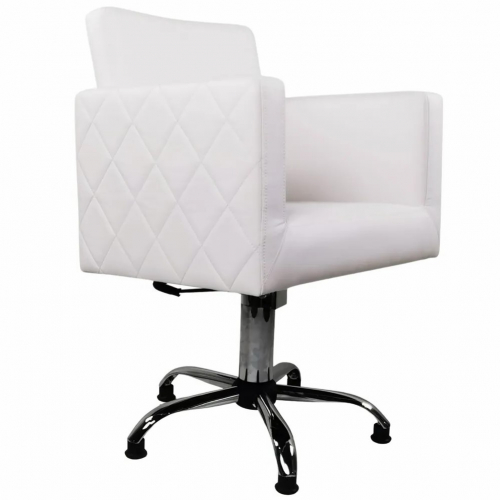 Парикмахерское кресло "Элит II"