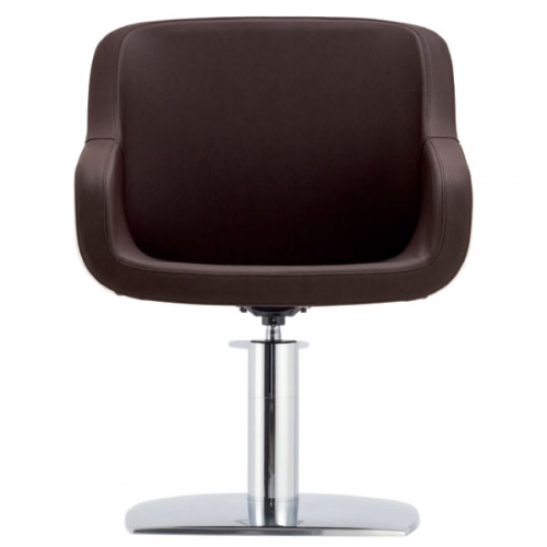 Кресло парикмахерское "CAROL"