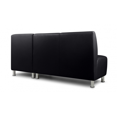 Модульный диван "Latte II"