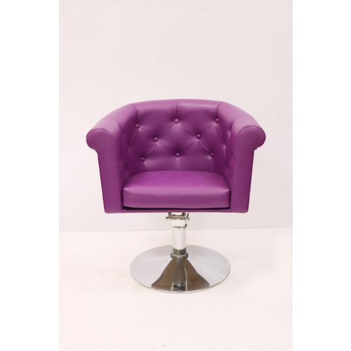 Парикмахерское кресло "Соната"