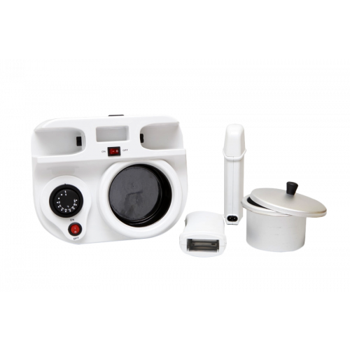 Универсальный воскоплав "SD-2070"