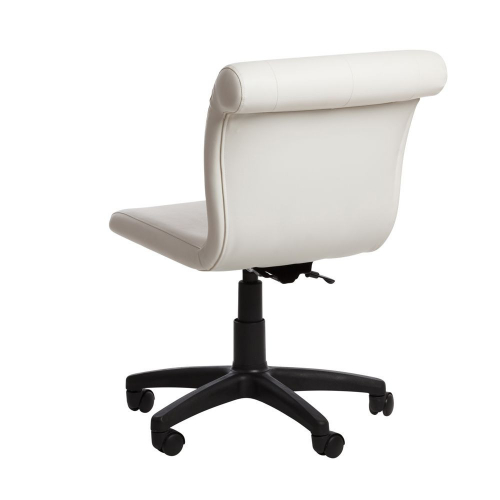 Стул мастера "Соната"