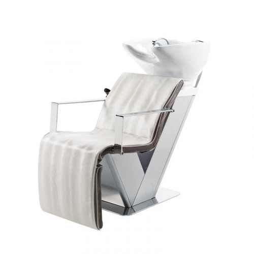 Мойка парикмахерская "VERSUX PRO"