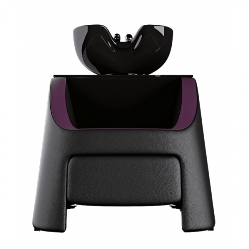 Мойка парикмахерская "SENSATIONS VIBRO MASSAGE"