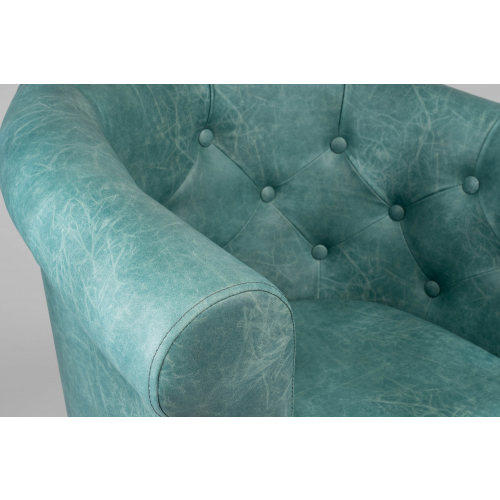 Парикмахерское кресло "Соната"