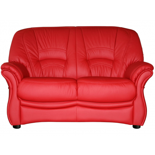 Двухместный диван "Винсенза"